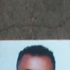 user5580061181839