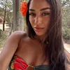 iamnicolleferreira