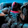 drewmcg2099