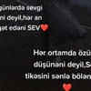 777yalan_dunya