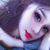 user3971587611114