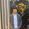 user81327042799148