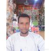 user6146051633185