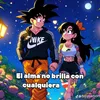madalinajr
