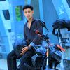 dhami600