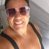 user9302079959991
