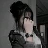 noor.rani702