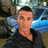 bablosssg8