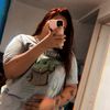 sussanchezi0
