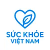 Sức Khỏe Việt