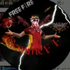 gemme_ff