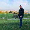 karam.shaha