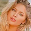 maria.enrica.vill