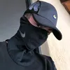 paolo...331