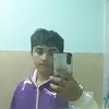 thiago.benega8