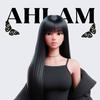 ahlem.riahi62