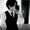 warin_violinist