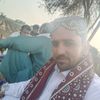 shahid.hussain1464