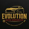 evolutionautouto.1