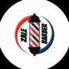 zale_mziri