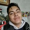 carlos.rodrguez2605