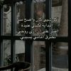 user7750468701297