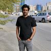 riyaz79673