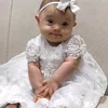 aboumeryame3