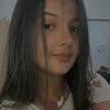 olvia.ramalho