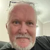 johnnywales66