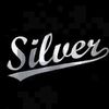 silver.kazino