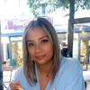 valerie.valerie42