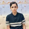 mqaa.hussein