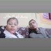 user7597455236674