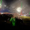 vivalvx