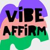 vibeaffirm