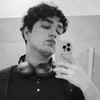 luisrdeez