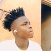 babaye443