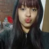 luanaasanchez4