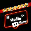 Elmediotvshow2.0