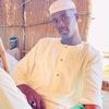 khaled...salih...619