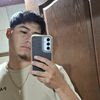 alan.cuevas553