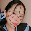 keity.sz3