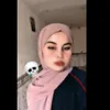 mm_k_j
