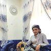 osama.al.castani