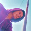 user75316792680075