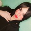 waheed.2280