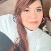 sucelivonnediaz