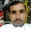 muhammad.rakhman3