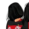vitoria_32174